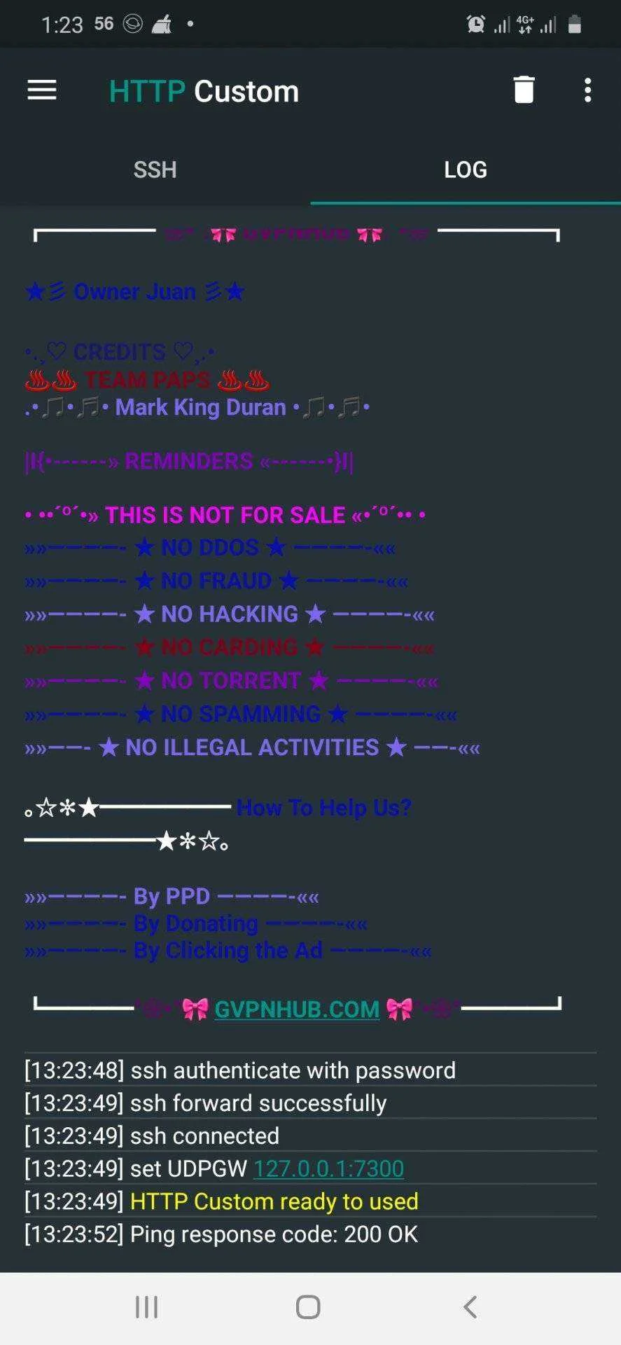 Screenshot_20210918-132356_HTTP Custom.webp