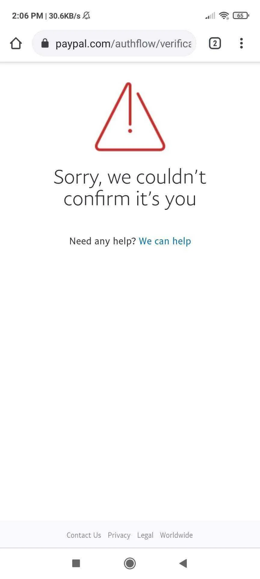 Screenshot_2021-09-18-14-06-33-245_com.android.chrome.webp
