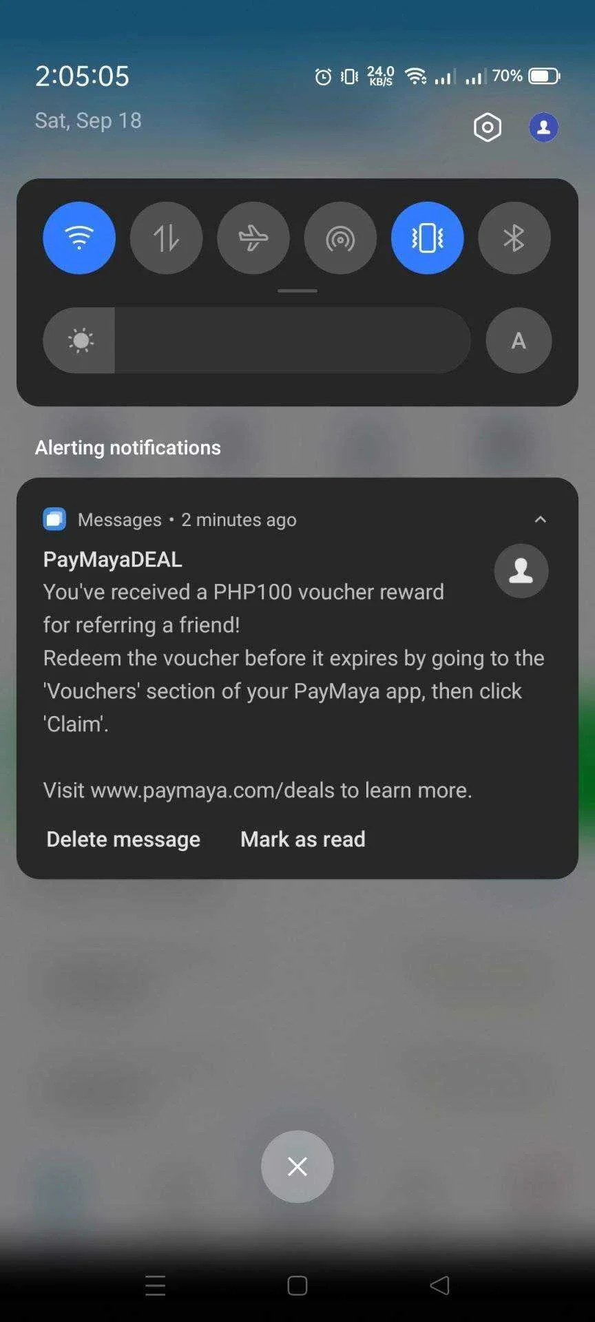 Screenshot_2021-09-18-14-05-05-50_6708740374a0357f54260d5a1f7dccb2.webp