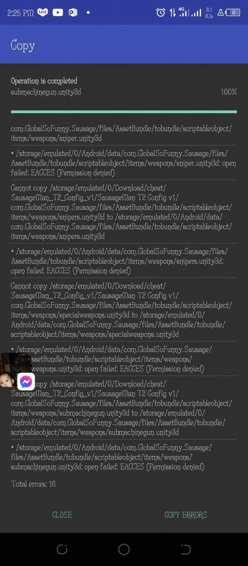 Screenshot_20210918-142524.webp