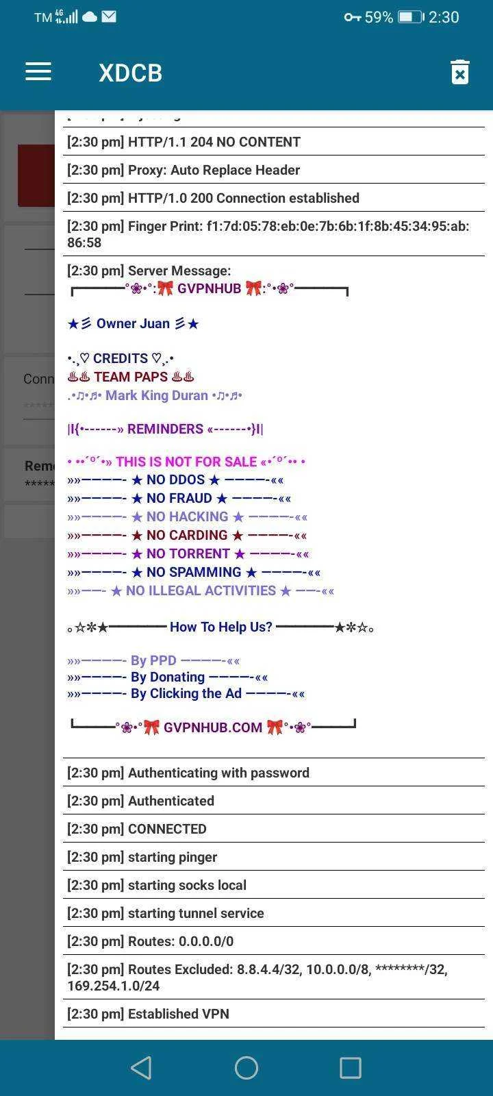 Screenshot_20210918_143044_xdcb.sshvpn.webp