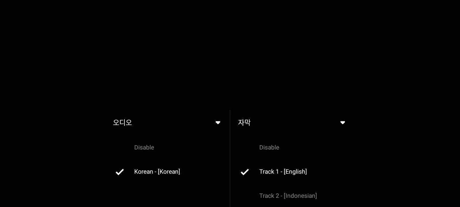 Screenshot_2021-09-18-14-29-52-48.webp