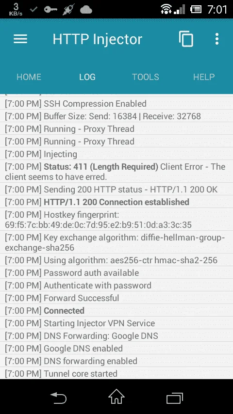 Screenshot_2017-04-17-19-01-03.webp