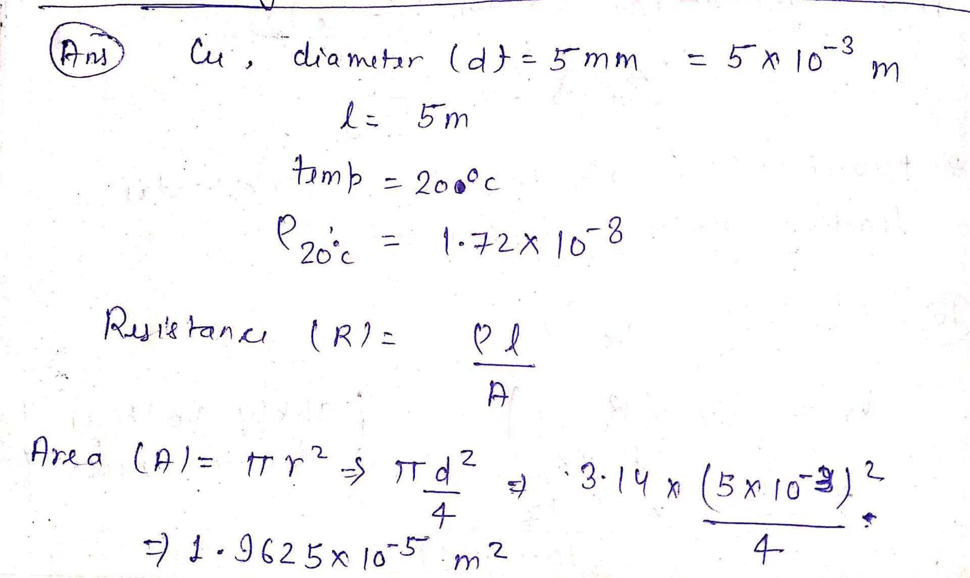 New Doc 05-14-2020 15.12.22_3.webp