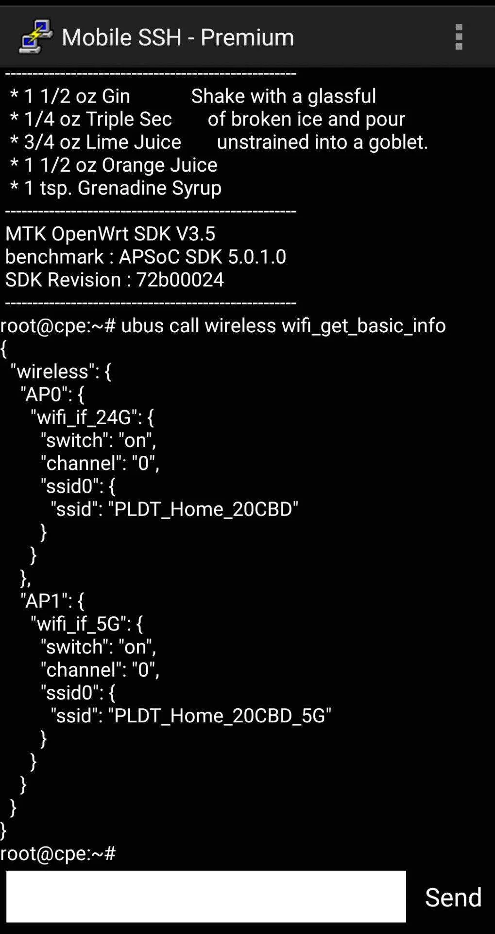 Screenshot_20210918-155441_Mobile SSH - ρrémíùm.webp