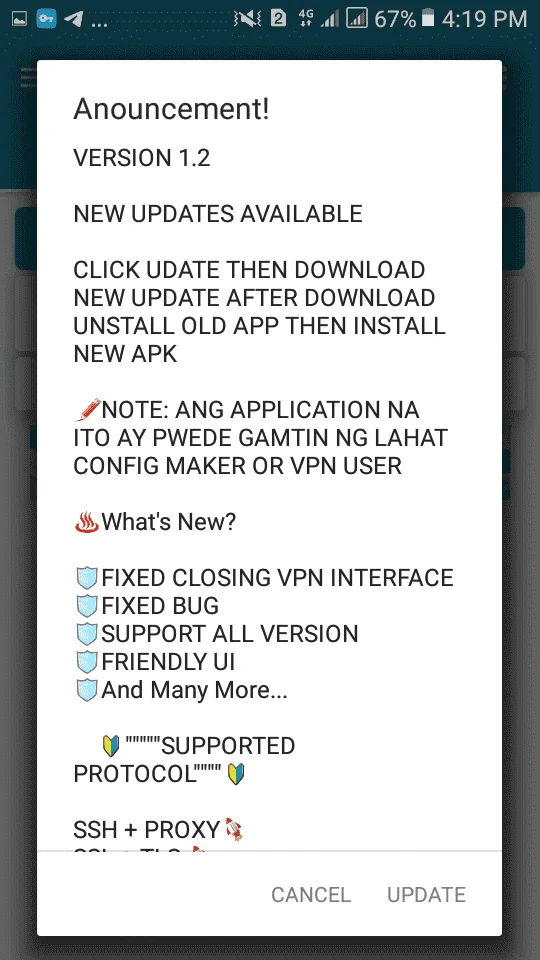 Screenshot_20210918-161935.webp