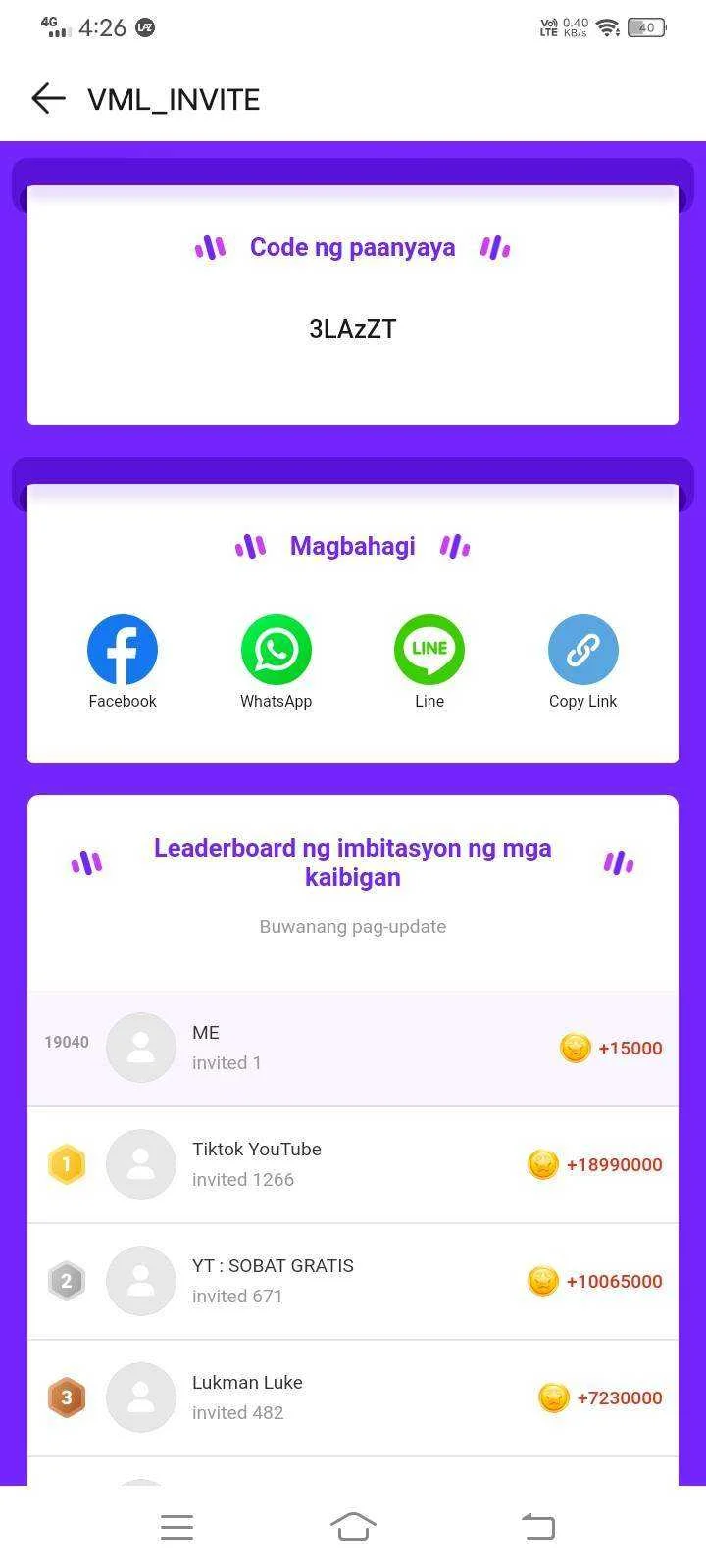 Screenshot_20210918_162643.webp