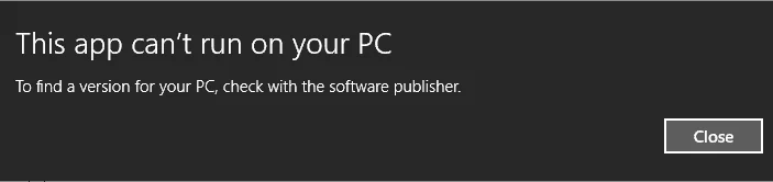 error.webp