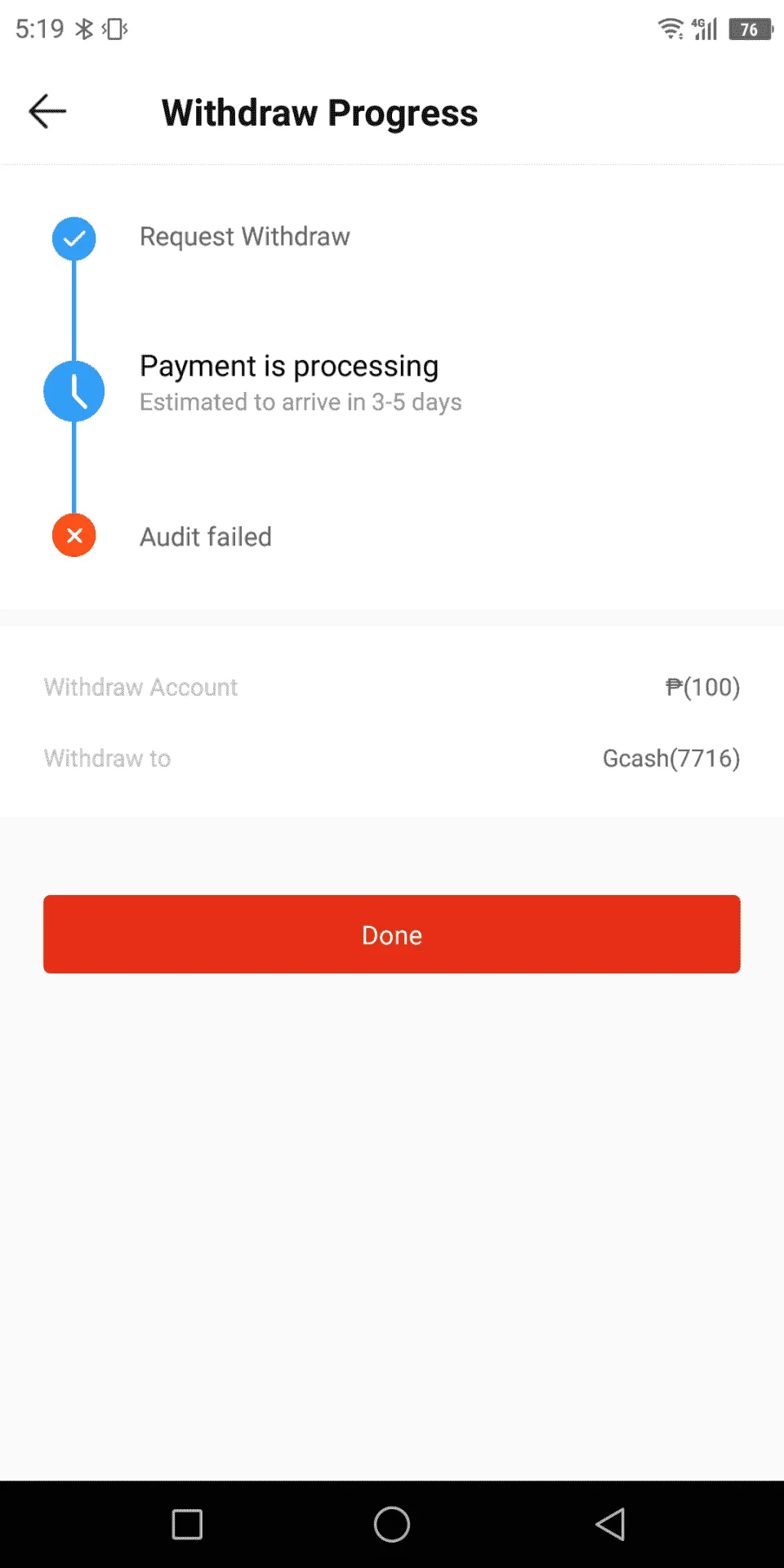 Screenshot_2021-09-18-17-19-55.webp