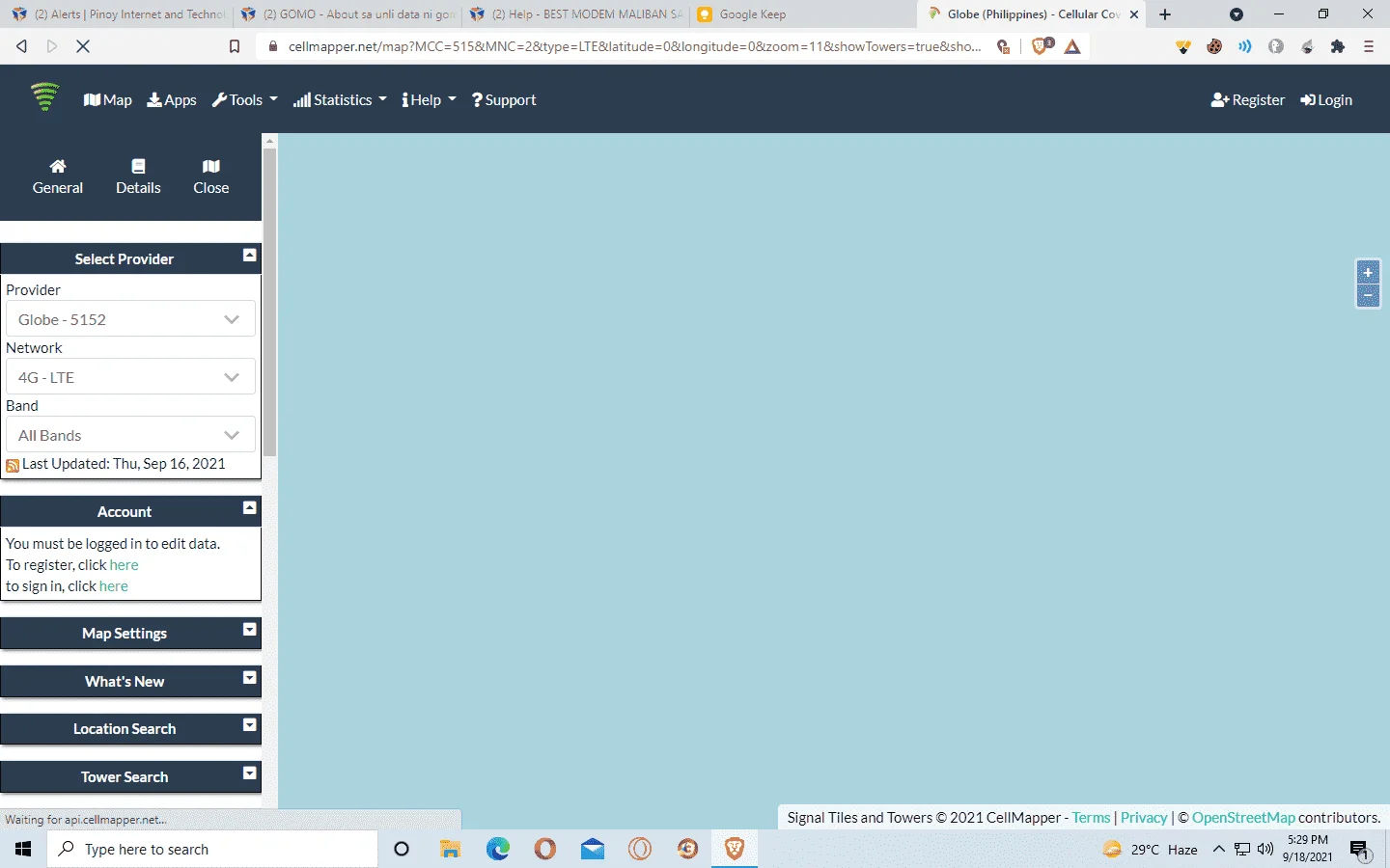 1631957389273.webp
