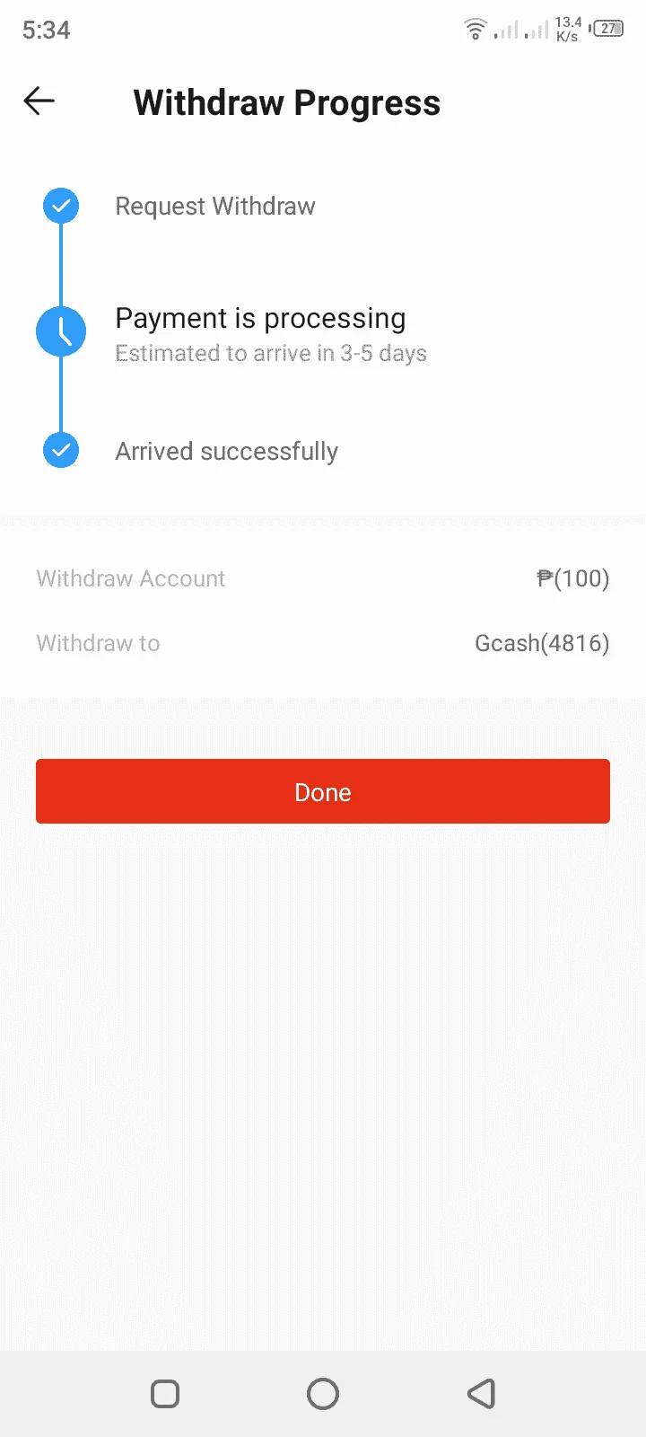 Screenshot_20210918-173405.webp
