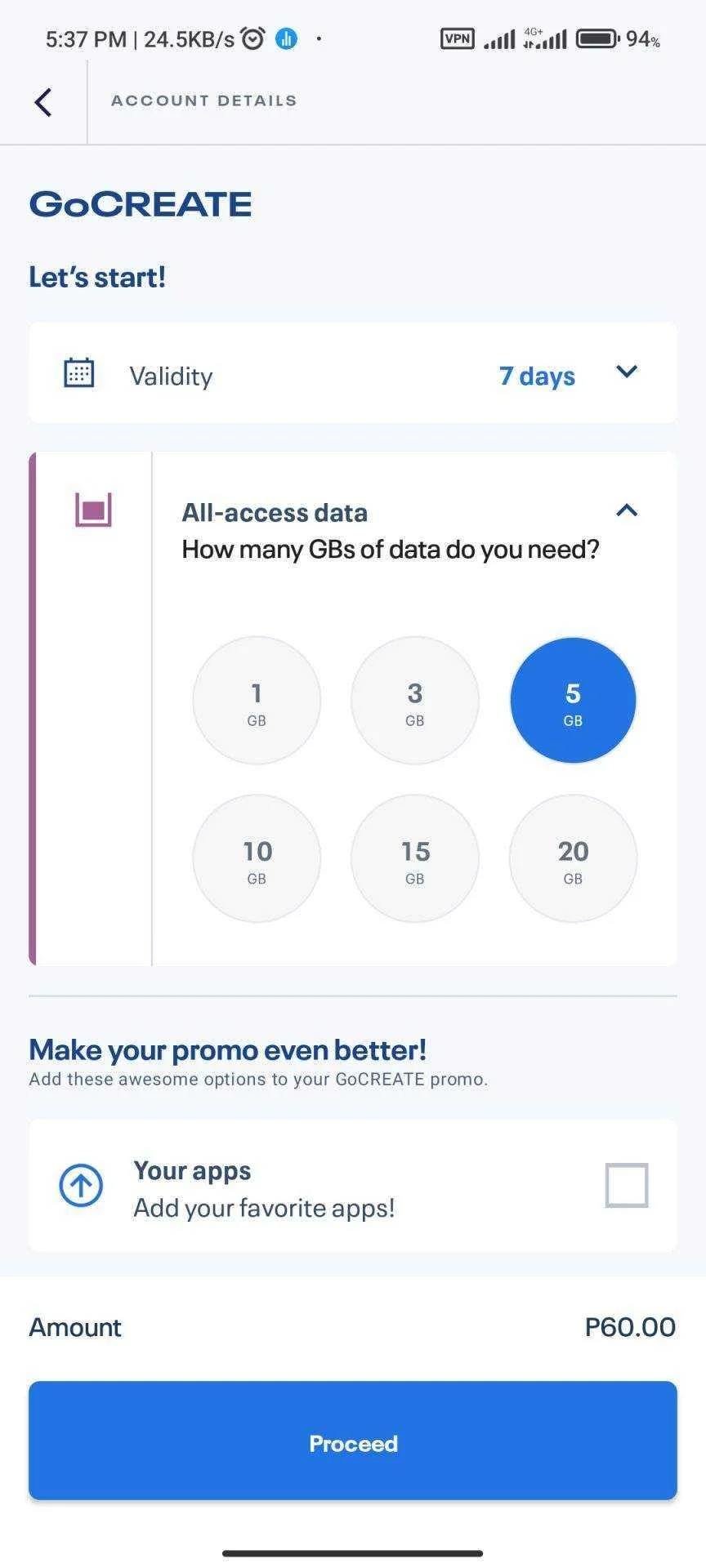 Screenshot_2021-09-18-17-37-38-744_ph.com.globe.globeonesuperapp.jpg