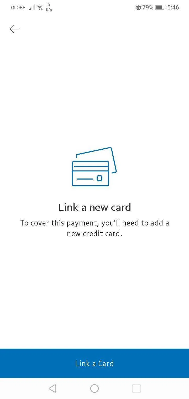 Screenshot_20210918-174614.webp