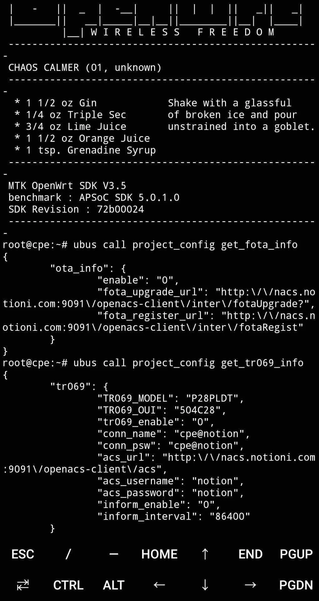 Screenshot_20210918-174550_Termux.webp