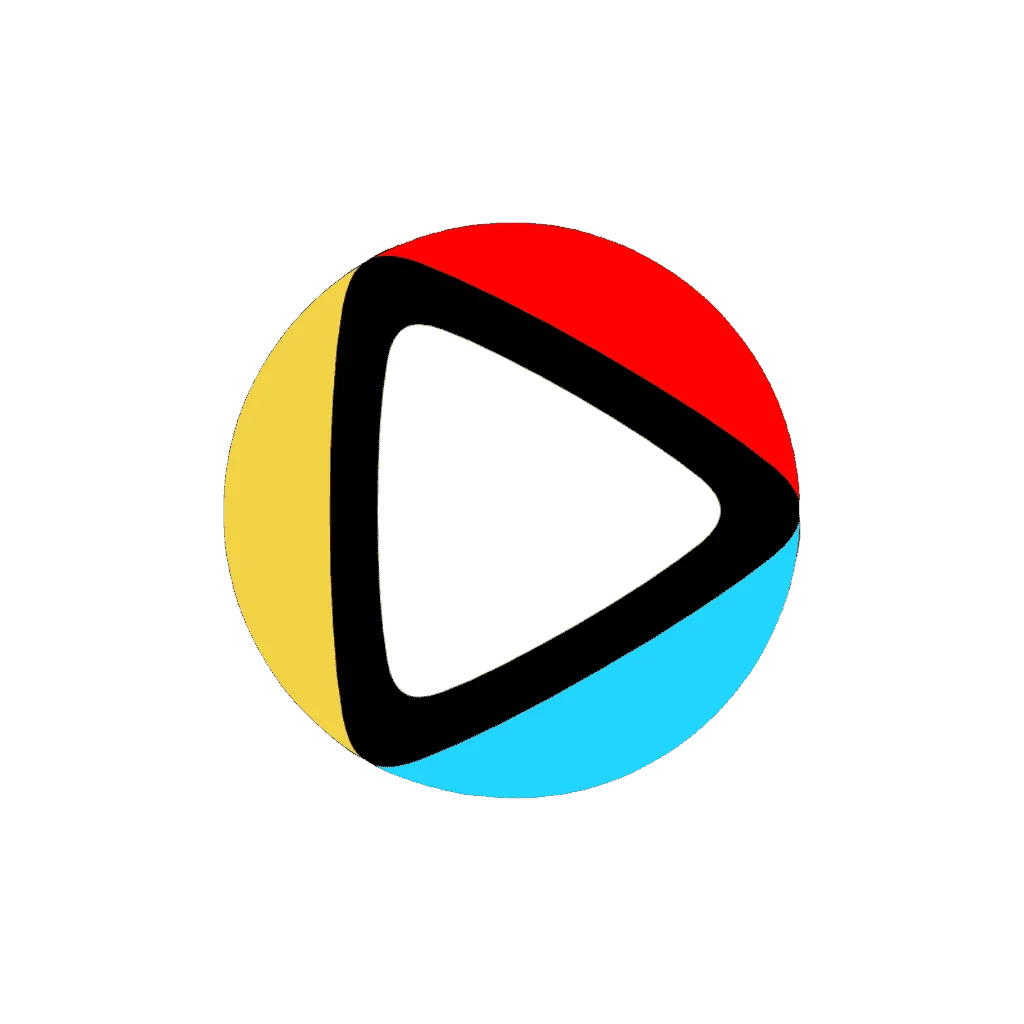 pixlr-bg-result (1).png