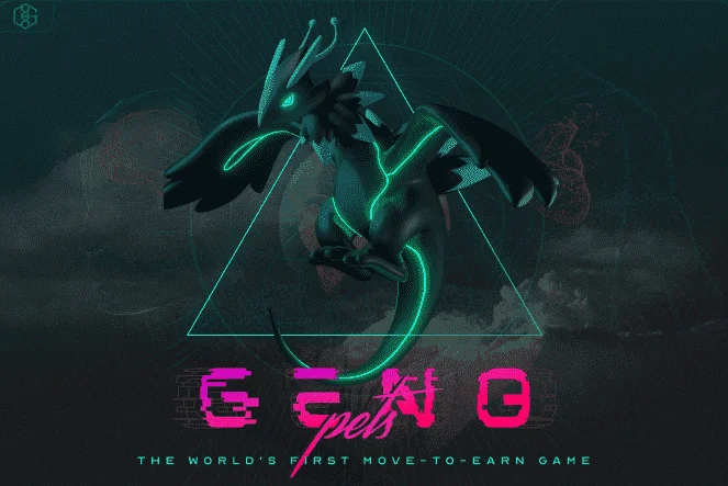 geno.PNG