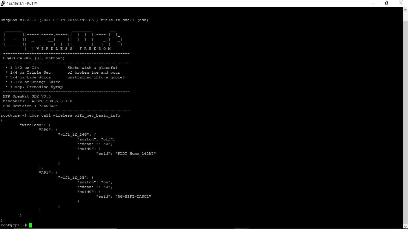 Screenshot (7).png