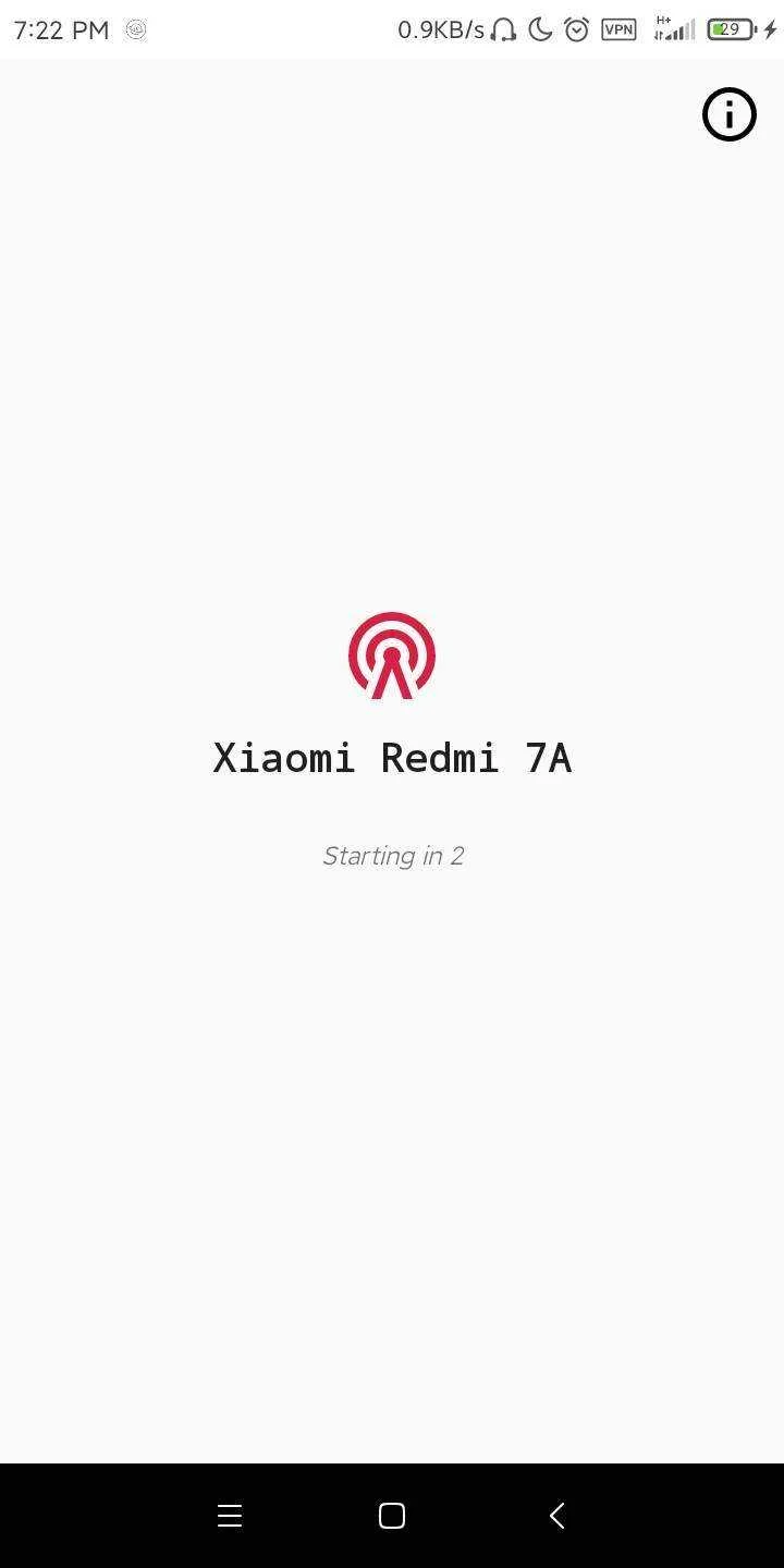 Screenshot_2021-09-18-19-22-50-101_raziel.closeapps.webp