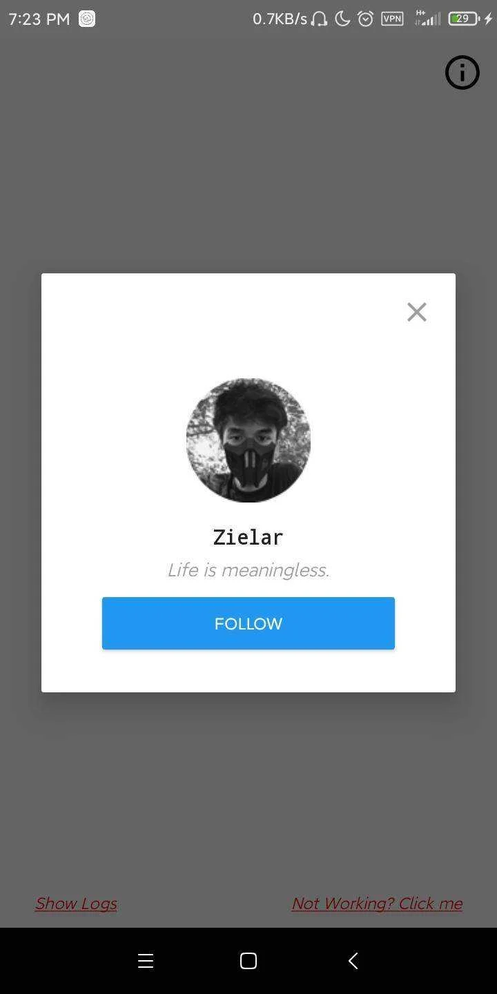 Screenshot_2021-09-18-19-23-00-774_raziel.closeapps.webp