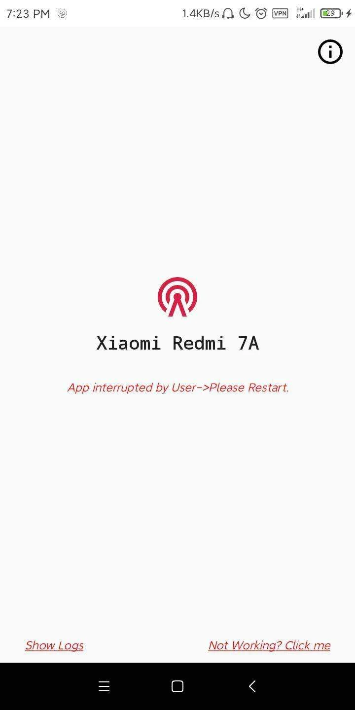 Screenshot_2021-09-18-19-23-05-270_raziel.closeapps.webp