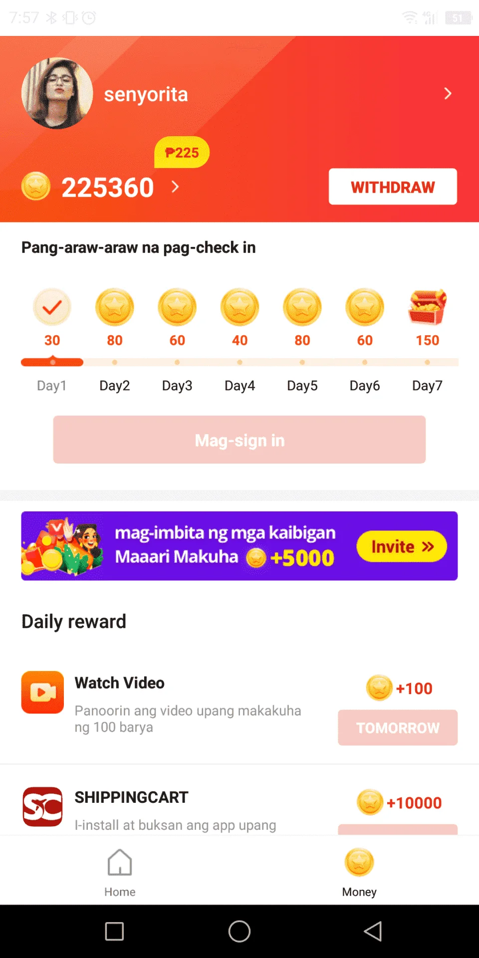 Screenshot_2021-09-18-19-57-54.webp