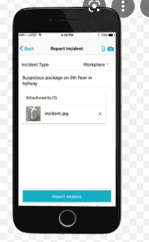 Screenshot 2021-09-18 200616.webp