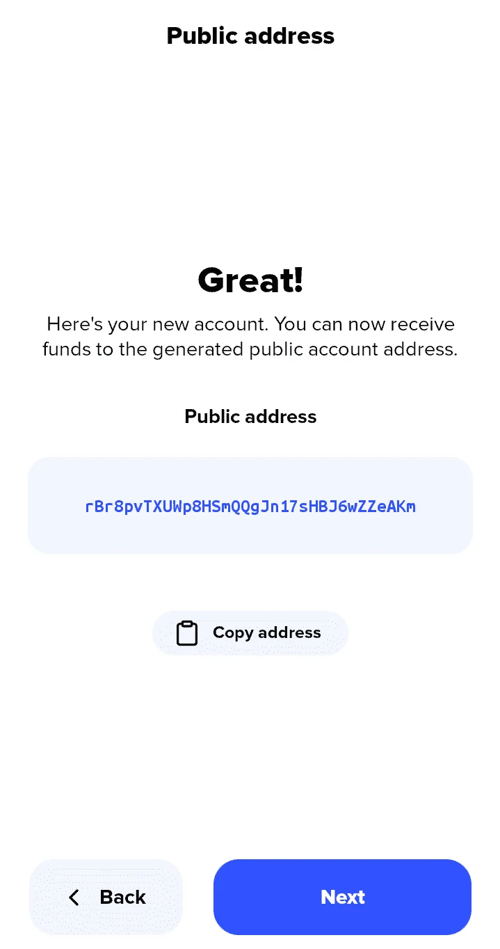 Screenshot_2021_0918_202422.png