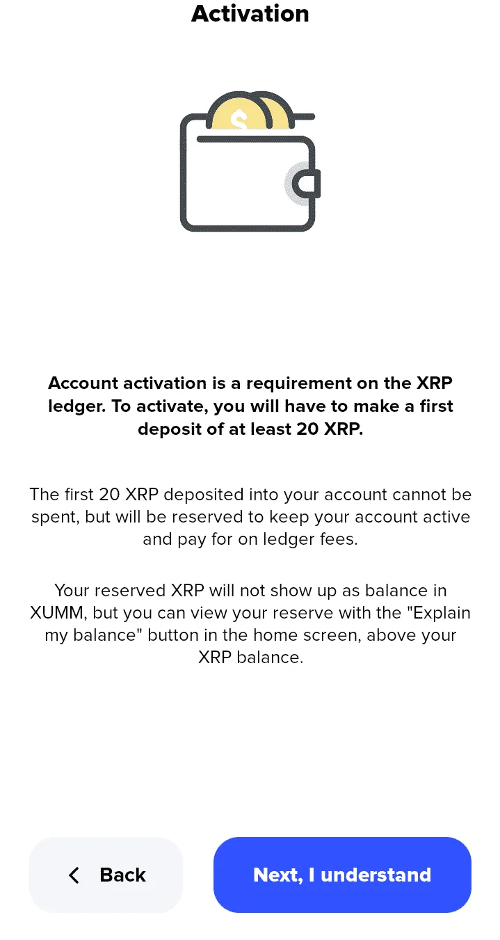 Screenshot_2021_0918_202435.png