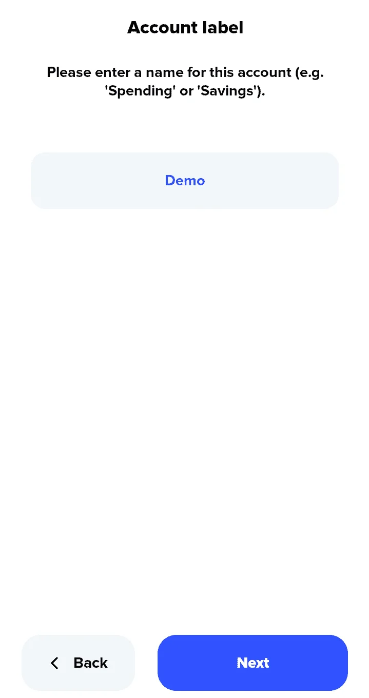 Screenshot_2021_0918_202500.png