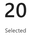 1631970135190.png