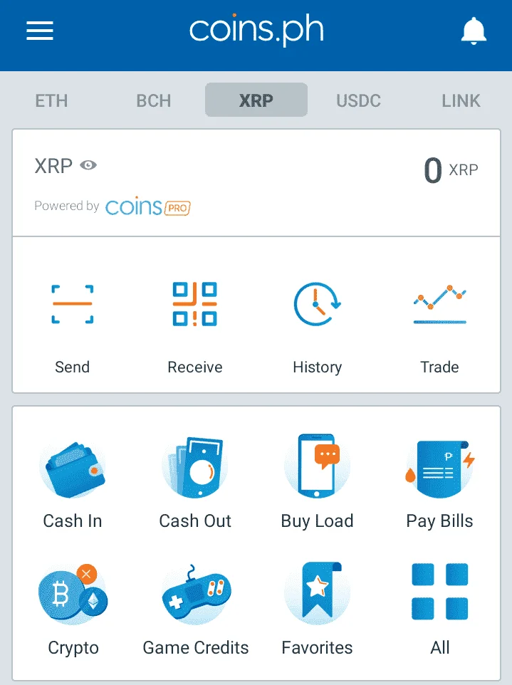 Screenshot_2021_0918_202650.png