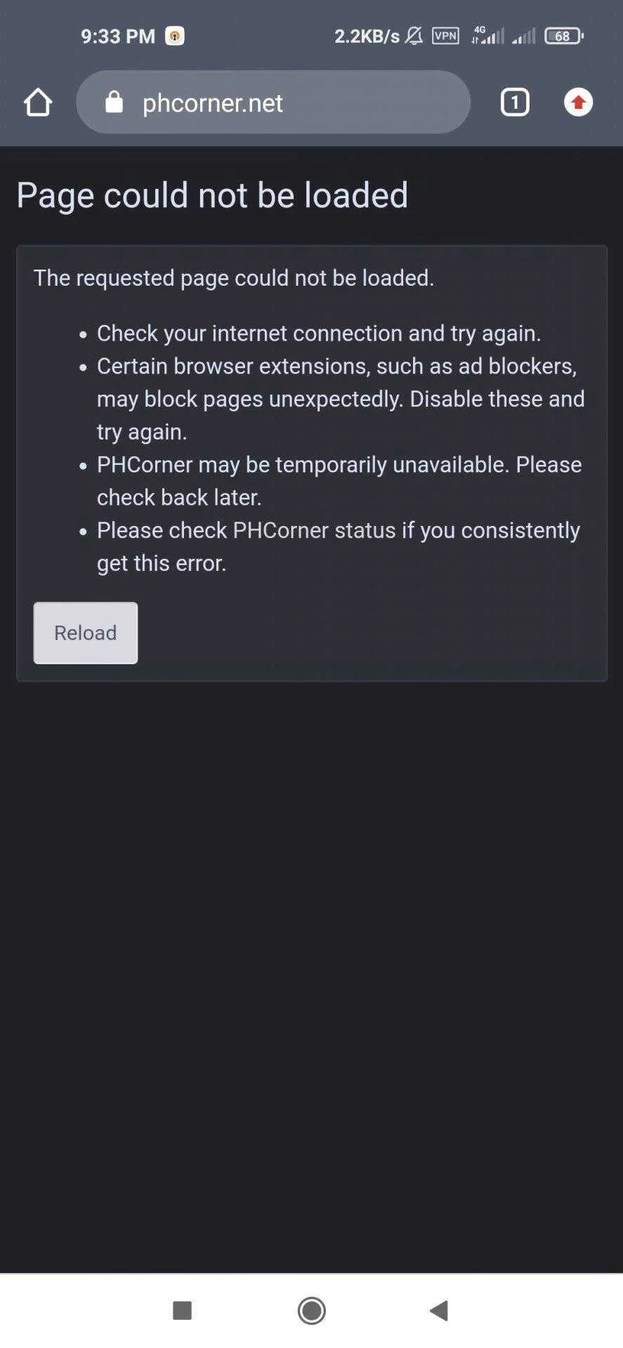 Screenshot_2021-09-18-21-33-54-280_com.android.chrome.webp