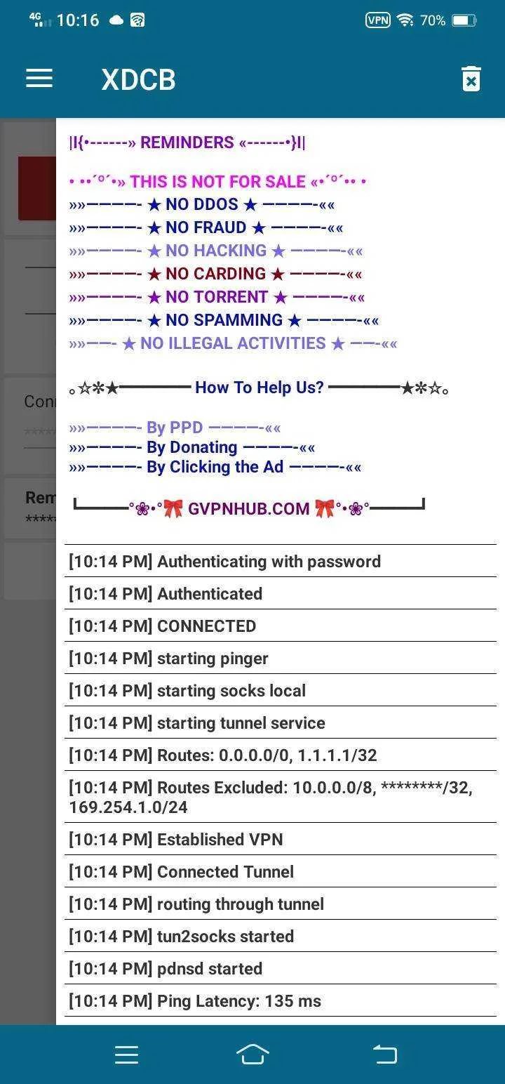 Screenshot_20210918_221613.webp