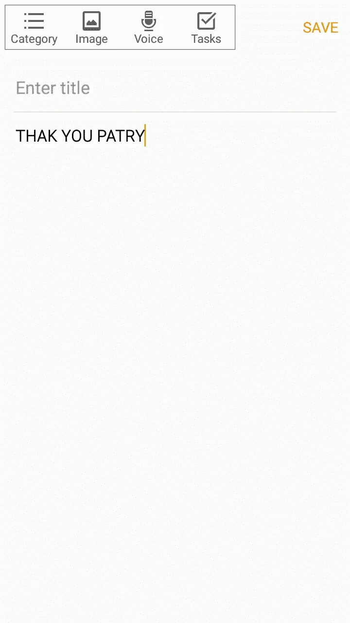 Screenshot_2021-09-18-22-39-53.webp