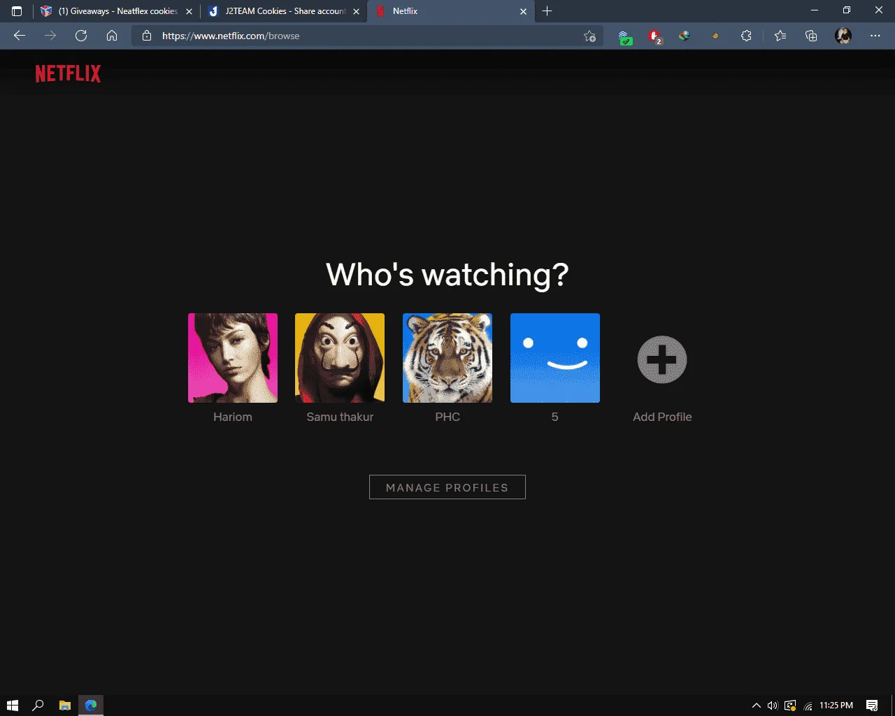 Screenshot (181).png