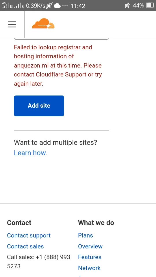 Screenshot_2021-09-18-23-42-41-71.webp