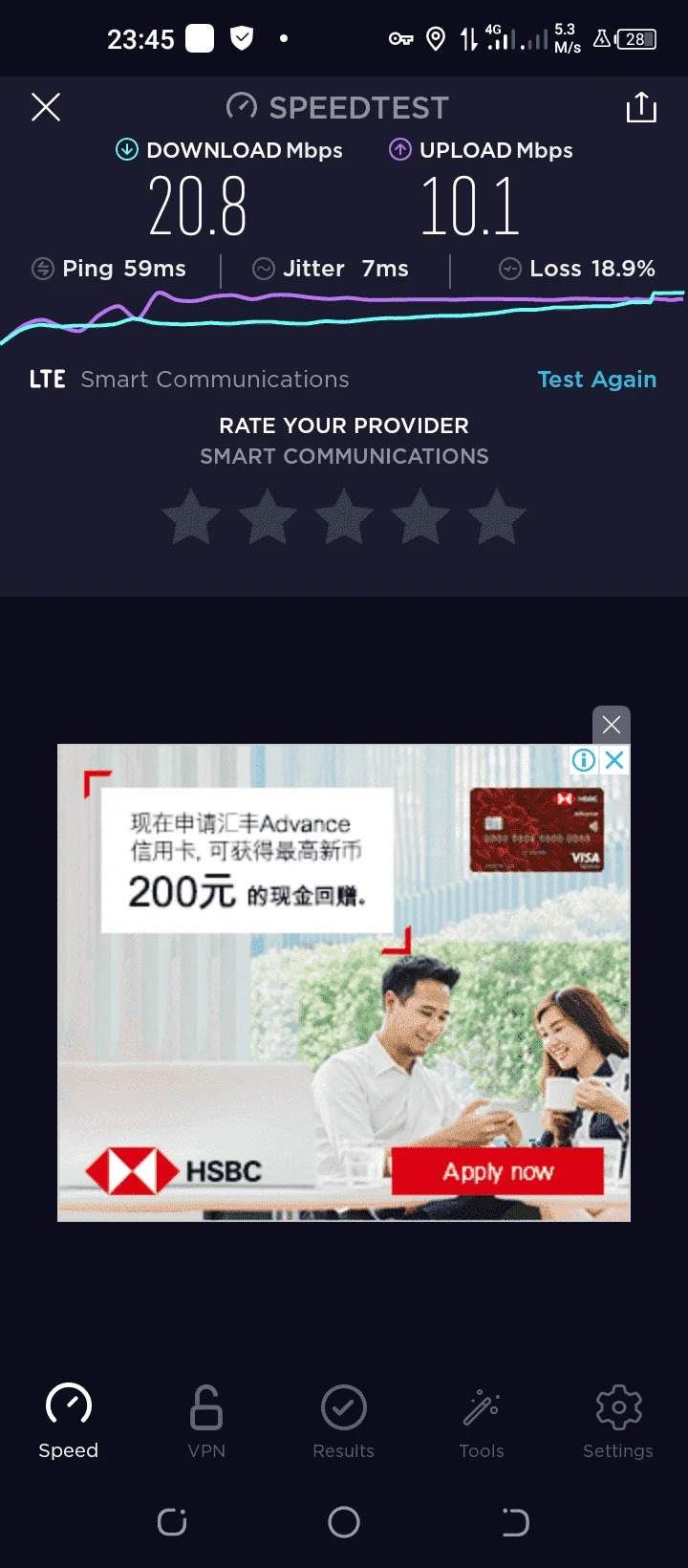 Screenshot_20210918-234557.webp