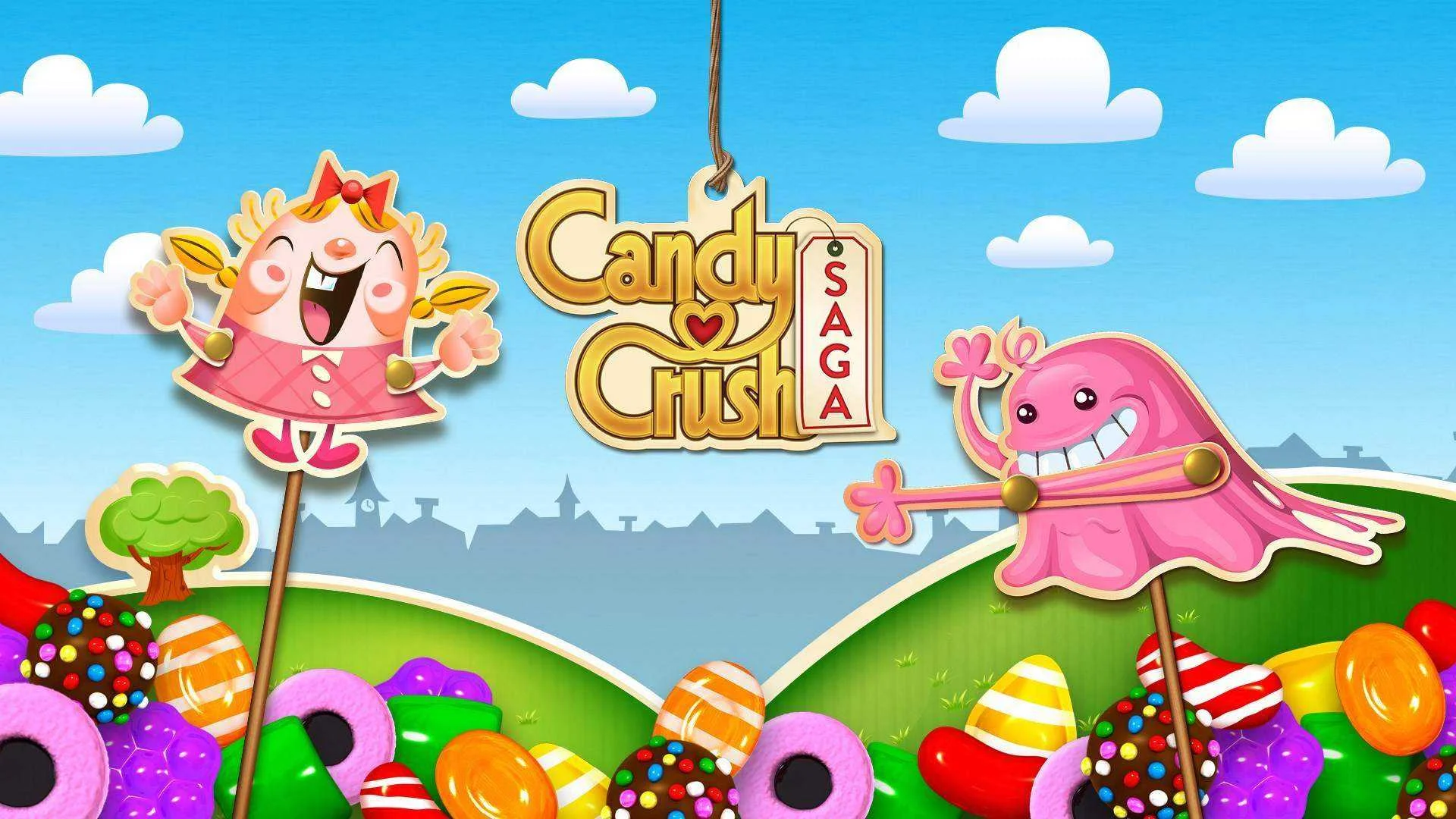 image_downloader_1631980406573.webp