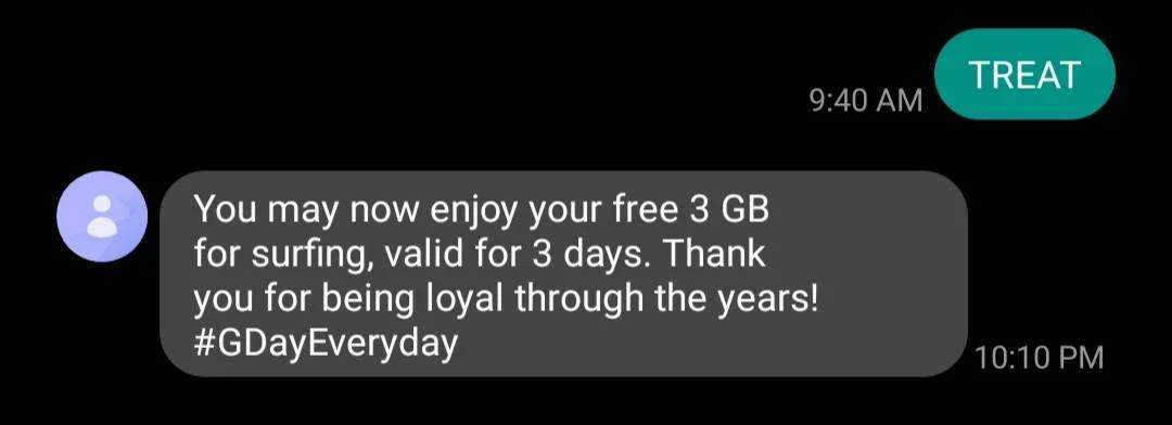 Screenshot_20210918-235855_Messages.jpg