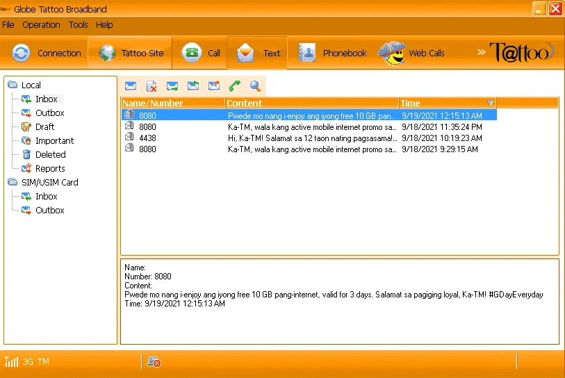 recieved na.webp