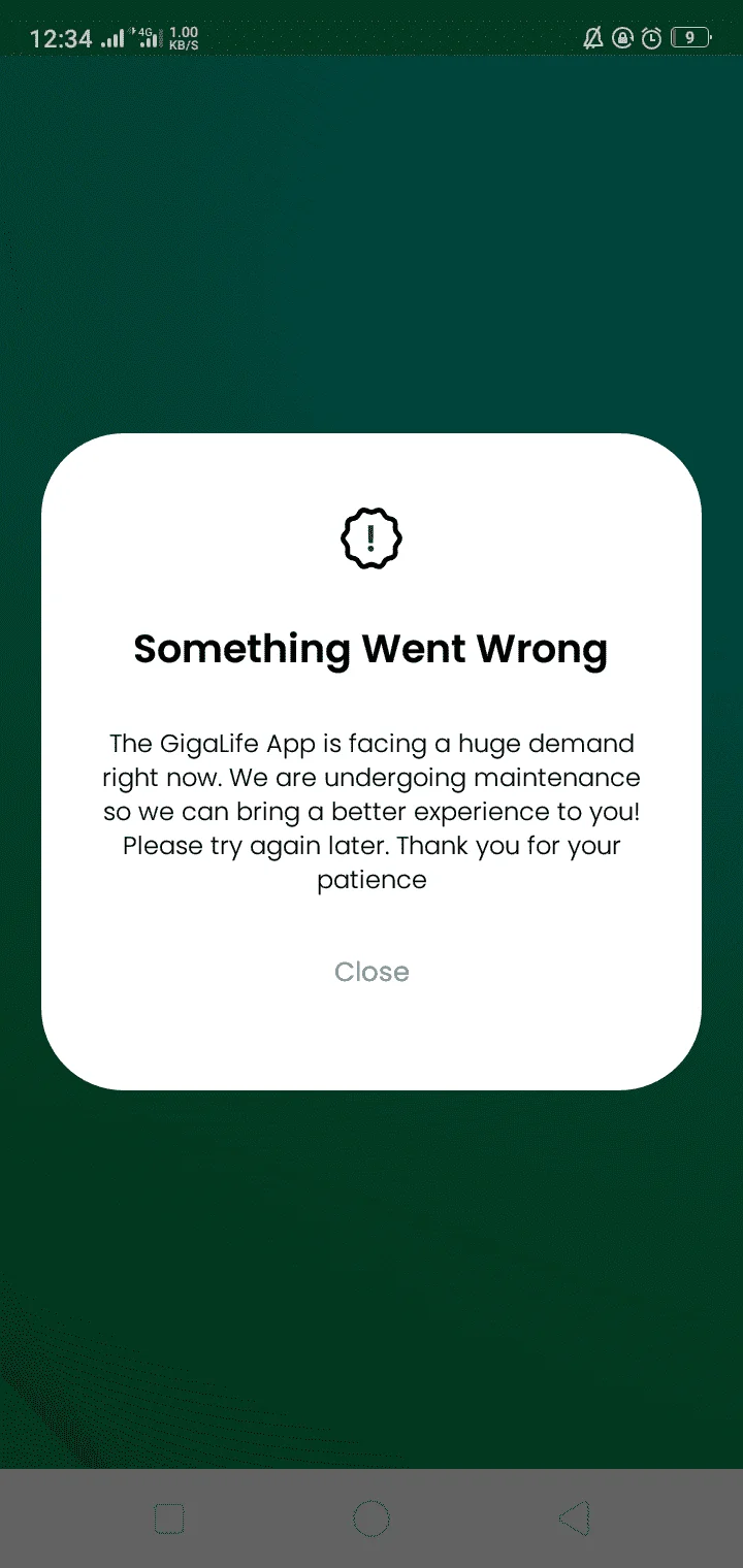 Screenshot_2021-09-19-00-35-00-45.webp
