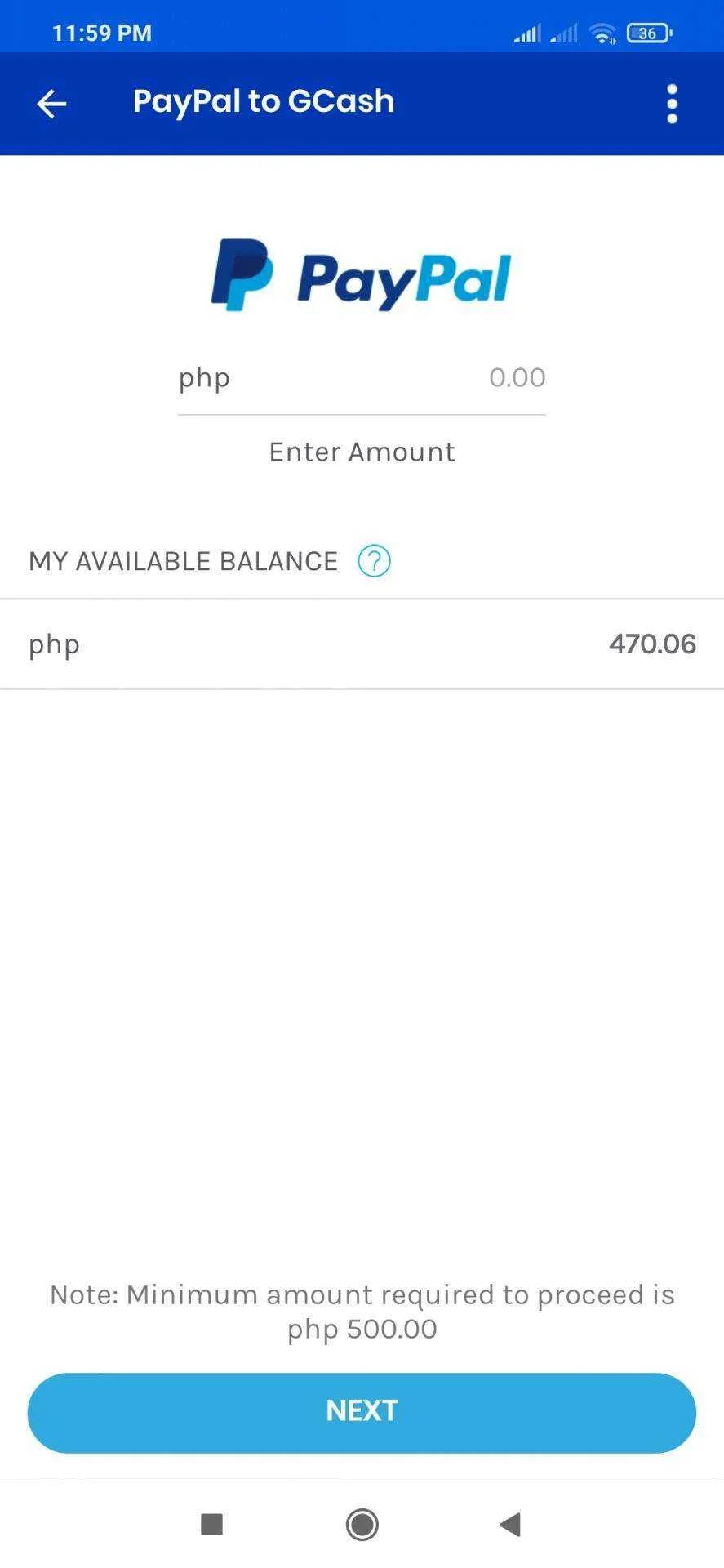Screenshot_2021-09-18-23-59-06-043_com.globe.gcash.android.webp