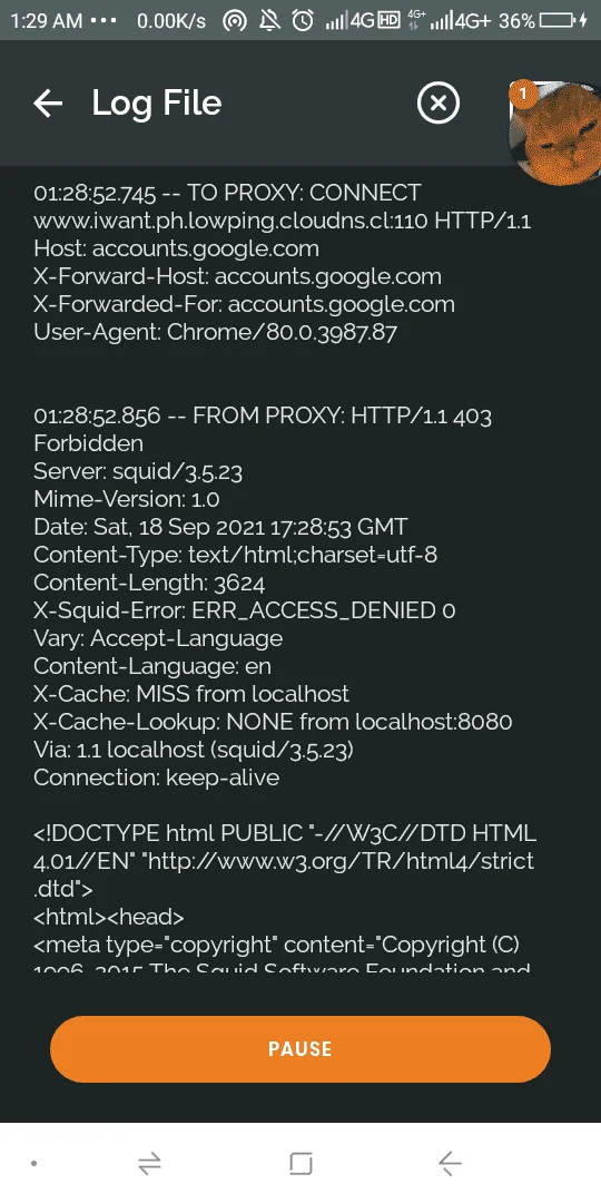 Screenshot_2021-09-19-01-29-07.webp