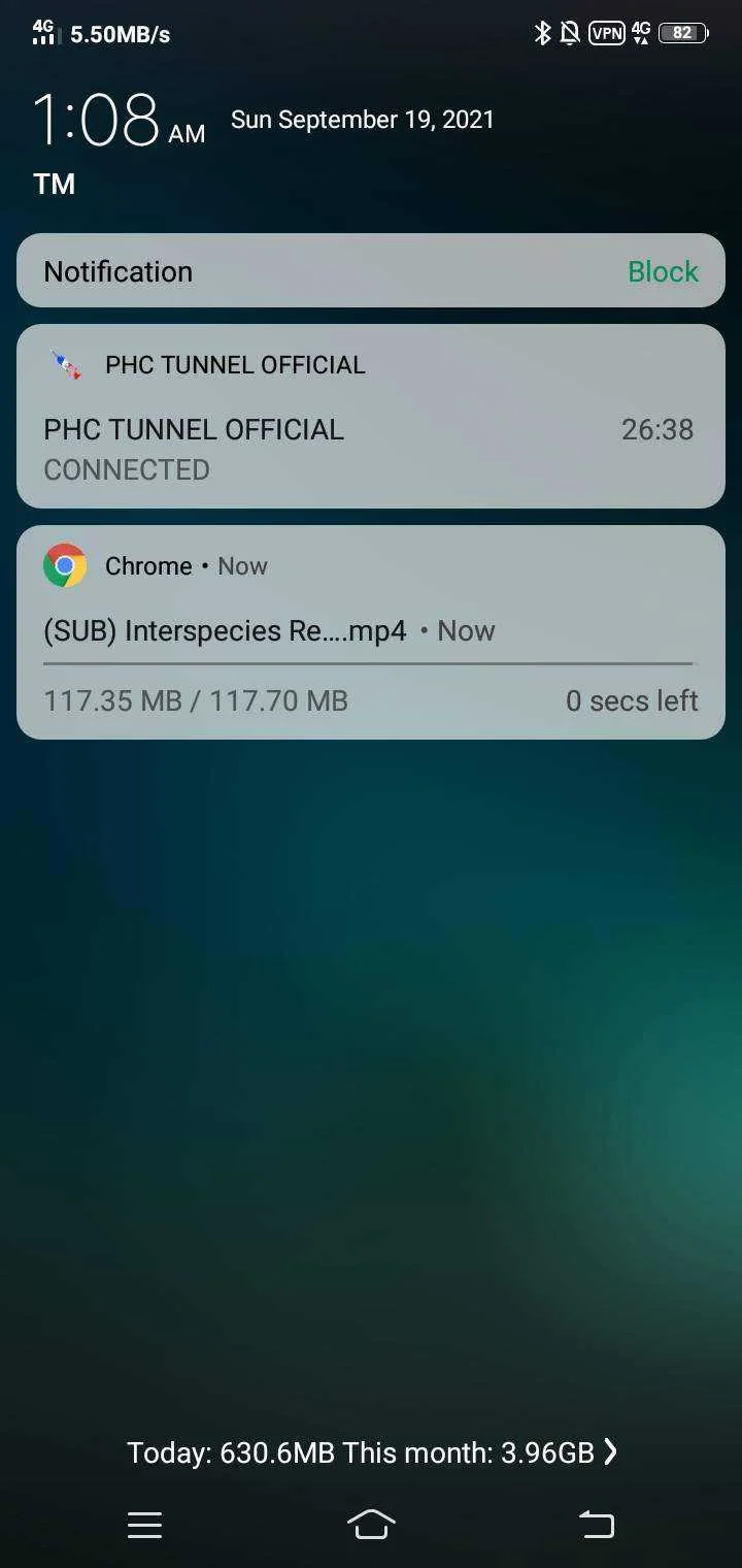 Screenshot_20210919_010851.jpg