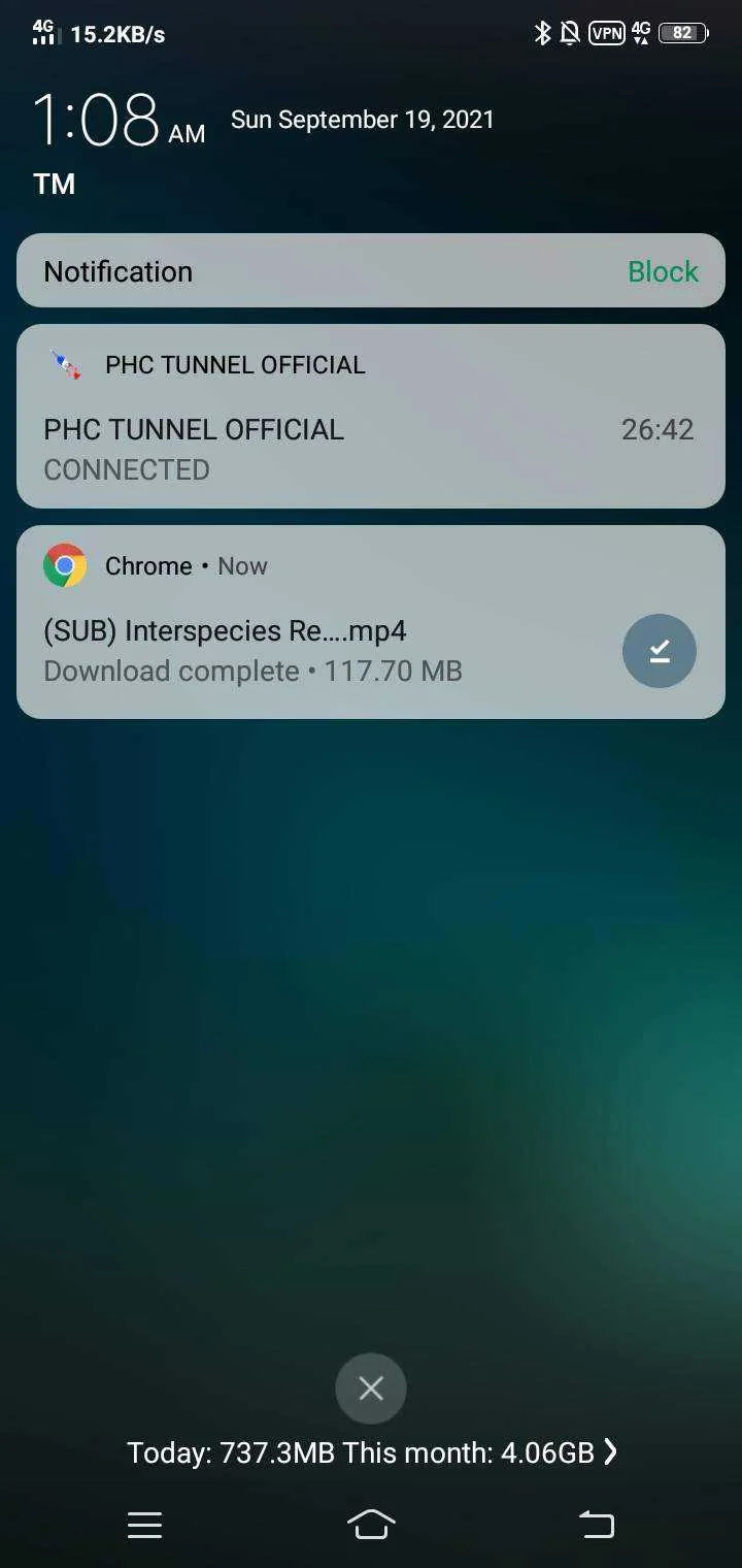 Screenshot_20210919_010854.jpg