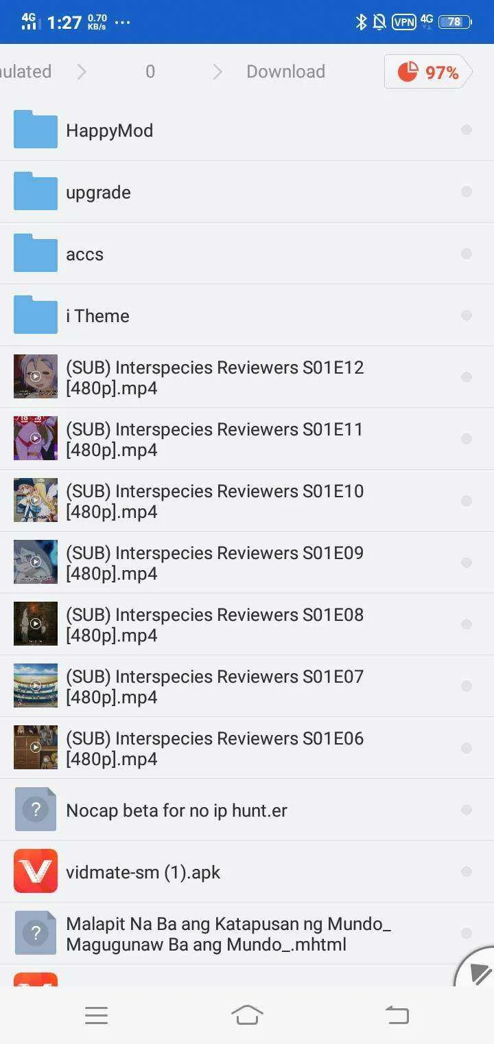 Screenshot_20210919_012727.jpg