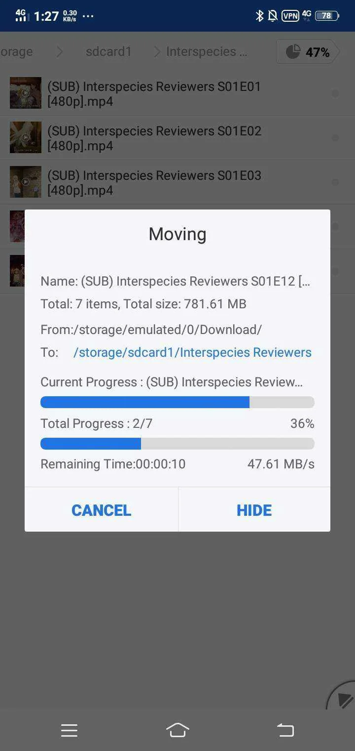 Screenshot_20210919_012744.jpg