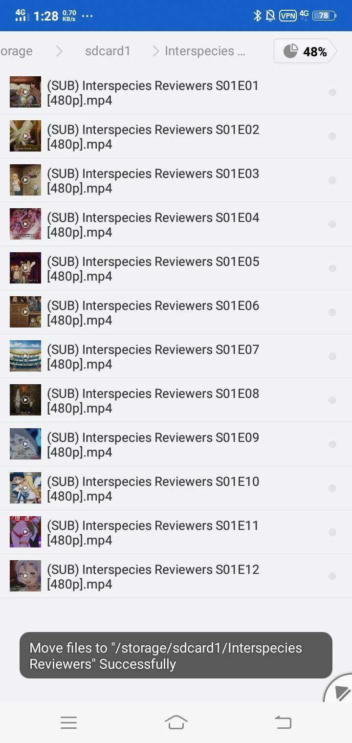 Screenshot_20210919_012803.jpg