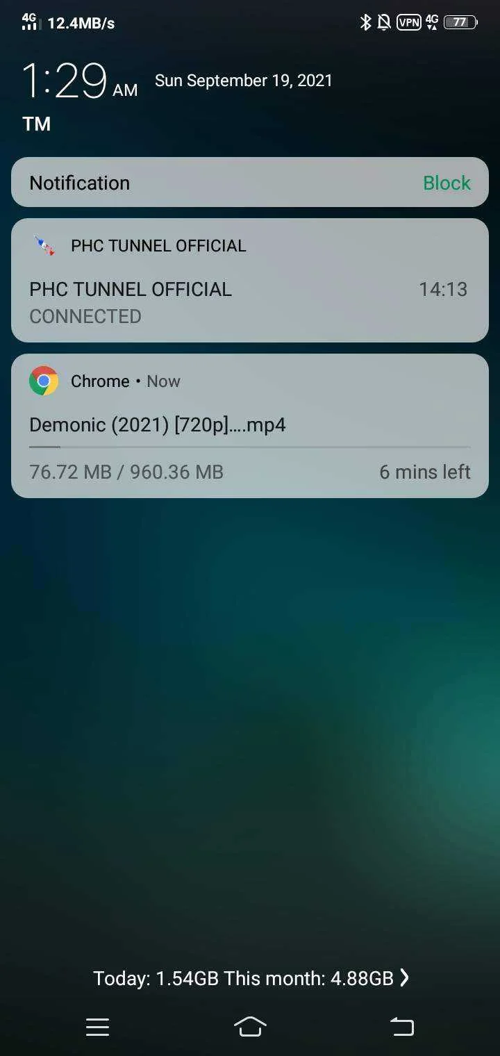 Screenshot_20210919_012958.jpg