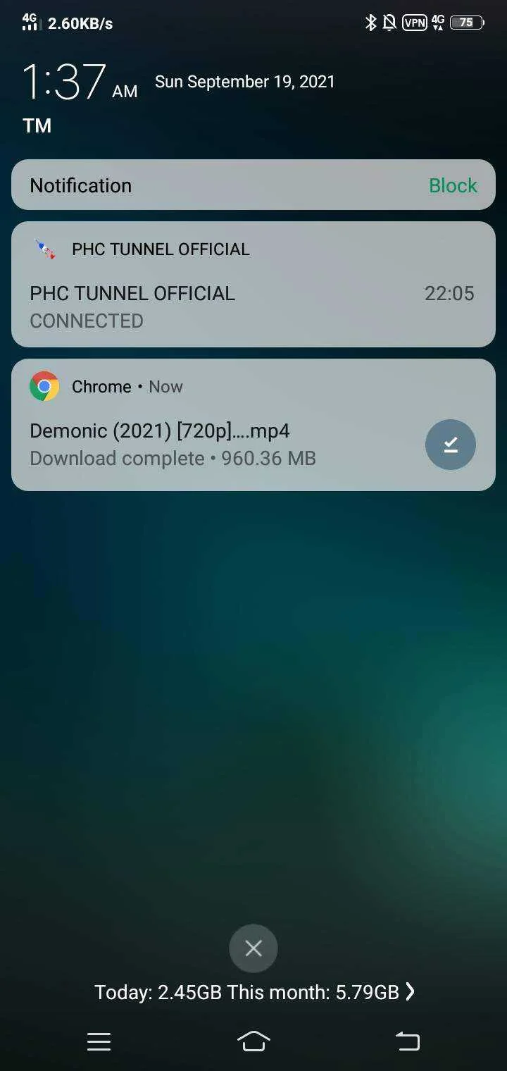 Screenshot_20210919_013749.jpg